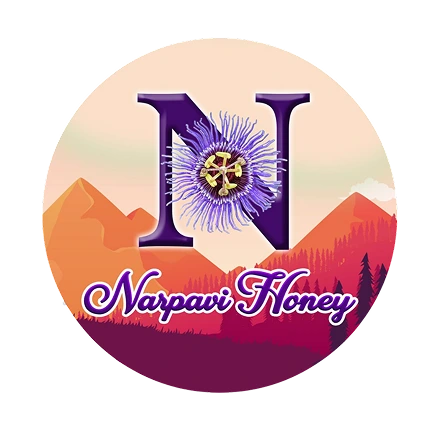 Narpavai Honey