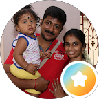 Shahul