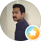 Prasanth.A