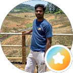 Senthil Kumar S